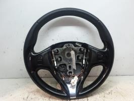 Volant renault clio 4 phase 1