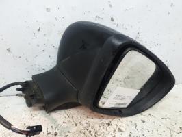 Retroviseur droit renault clio 4 phase 1