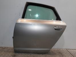 Porte arriere gauche audi a6 3 phase 1