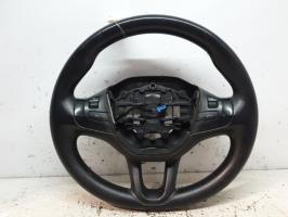 Volant peugeot 208 1 phase 1
