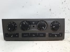 Commande chauffage audi a6 3 phase 1