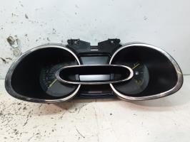 Compteur renault clio 4 phase 1