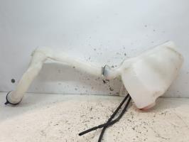Vase de lave glace peugeot 208 1 phase 2