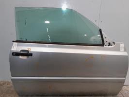 Porte avant droit volkswagen golf 4 cabriolet