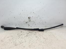 Bras essuie glace avant gauche renault twingo 2 phase 1