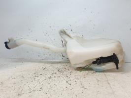 Vase de lave glace alfa romeo giulietta 2 phase 1