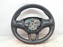 Volant peugeot 208 1 phase 2