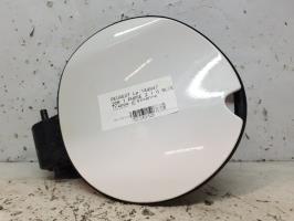 Trappe d'essence peugeot 208 1 phase 2