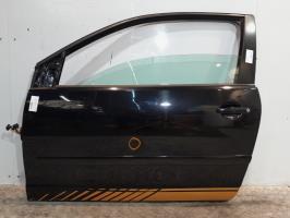 Porte avant gauche volkswagen polo 4 phase 2
