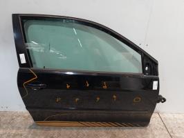 Porte avant droit volkswagen polo 4 phase 2