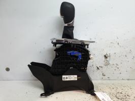 Selecteur boite de vitesse renault clio 5