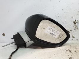 Retroviseur droit citroen c3 2 phase 1
