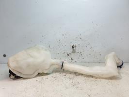 Vase de lave glace peugeot 208 1 phase 1