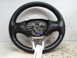Volant peugeot 208 1 phase 1