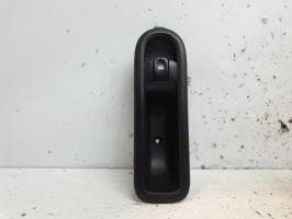 Interrupteur de leve vitre avant droit renault twingo 2 phase 2
