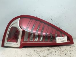 Feu arriere principal gauche (feux) renault scenic 3 phase 1
