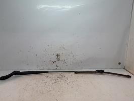 Bras essuie glace avant droit peugeot 208 1 phase 2