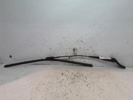 Bras essuie glace avant gauche peugeot 208 1 phase 2