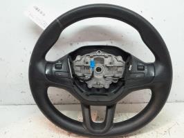 Volant peugeot 208 1 phase 2