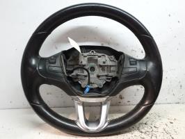 Volant peugeot 2008 1 phase 1