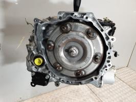 Boite de vitesses peugeot 2008 1 phase 2