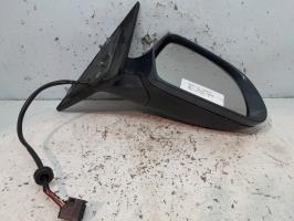 Retroviseur droit audi a5 1 coupe phase 1