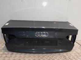 Malle/Hayon arriere audi a5 1 coupe phase 1
