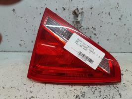 Feu arriere secondaire gauche (feux) audi a5 1 coupe phase 1