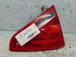 Feu arriere secondaire droit (feux) audi a5 1 coupe phase 1
