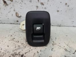Interrupteur de leve vitre arriere gauche peugeot 2008 1 phase 2