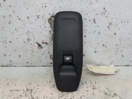 Interrupteur de leve vitre avant droit peugeot 2008 1 phase 2