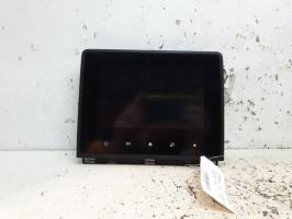Ecran GPS renault clio 5