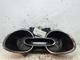 Compteur renault clio 4 phase 1