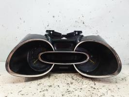 Compteur renault clio 4 phase 1