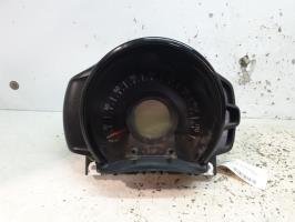 Compteur citroen c1 2