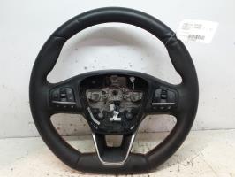 Volant ford fiesta 7 phase 1