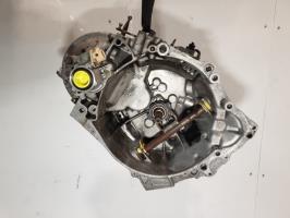 Boite de vitesses peugeot 309 phase 2