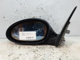 Retroviseur gauche bmw serie 3 e90 phase 1