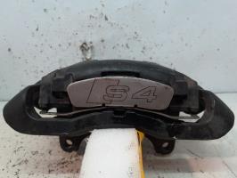 Etrier avant gauche (freinage) audi a4 2 s4 phase 2