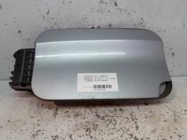 Trappe d'essence toyota proace 3 city