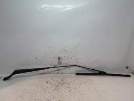 Bras essuie glace avant droit peugeot 2008 1 phase 2