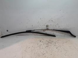 Bras essuie glace avant gauche peugeot 2008 1 phase 2