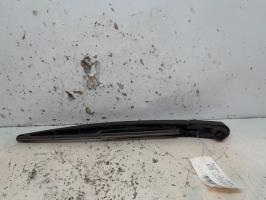 Bras essuie glace arriere peugeot 2008 1 phase 2