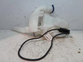 Vase de lave glace peugeot 2008 1 phase 2