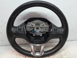 Volant peugeot 2008 1 phase 2
