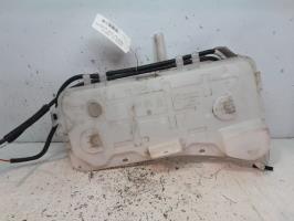 Vase de lave glace toyota proace 3 city