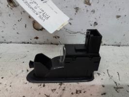 Interrupteur de leve vitre arriere droit volkswagen golf 6