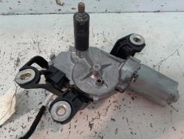 Moteur essuie glace arriere volkswagen golf 6