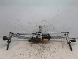 Moteur essuie glace avant toyota proace 3 city