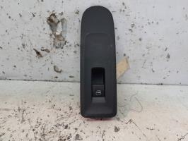 Interrupteur de leve vitre avant droit volkswagen golf 6